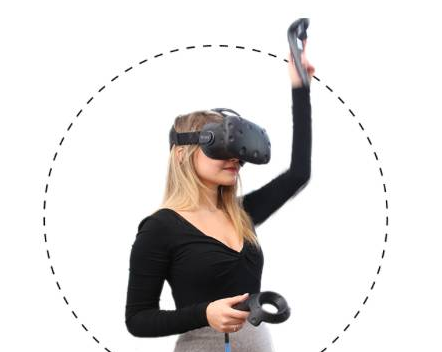 VR也是醫(yī)療工具！15種VR+醫(yī)療的實際應(yīng)用分析