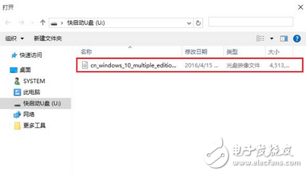 是不是疑惑自家為什么無線網(wǎng)絡(luò)總是出問題，原因可能在這里