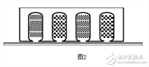 兩種直驅(qū)電機(jī)的工作原理