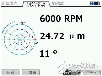 氣體放電管如何檢查_氣體放電管響應(yīng)時(shí)間