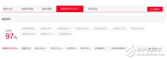 努比亞發(fā)飆：努比亞Z17怒降200元，死磕小米6和華為榮耀9！