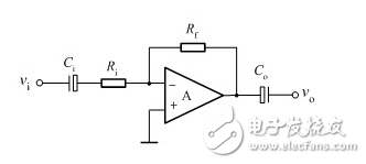 集成運(yùn)算放大器運(yùn)算電路_集成運(yùn)算放大電路分析比例運(yùn)算_集成運(yùn)算放大電路公式