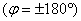 相位差與相位關(guān)系、相位差的數(shù)字測(cè)量