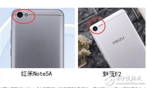 小米Note5A將在8月21日發(fā)布，小米新品發(fā)布會內(nèi)容 被提前曝光