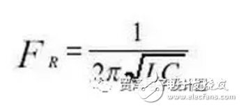  高級(jí)硬件工程師設(shè)計(jì)電路時(shí)，多想了哪幾個(gè)問題？