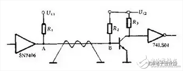  高級(jí)硬件工程師設(shè)計(jì)電路時(shí)，多想了哪幾個(gè)問題？
