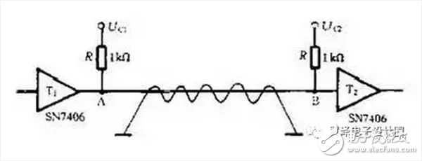  高級(jí)硬件工程師設(shè)計(jì)電路時(shí)，多想了哪幾個(gè)問題？