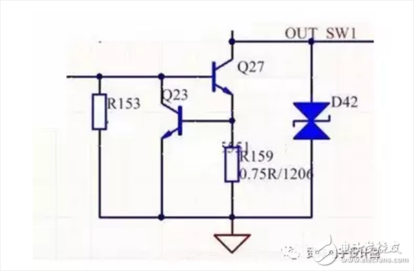  高級硬件工程師設計電路時，多想了哪幾個問題？