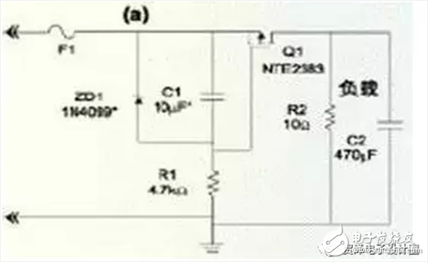 高級硬件工程師設(shè)計電路時，多想了哪幾個問題？