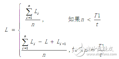 無人值守泵站工藝邏輯設(shè)計應(yīng)用案例