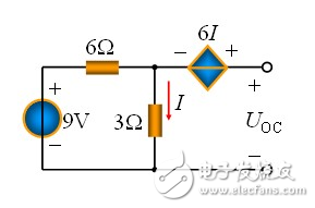 戴維寧定理是什么？如何證明？_戴維寧定理等效電路求解_戴維寧定理習題