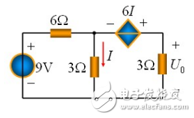 戴維寧定理是什么？如何證明？_戴維寧定理等效電路求解_戴維寧定理習題