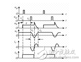 什么是晶閘管斬波器？_橋式可逆斬波器的作用是什么？