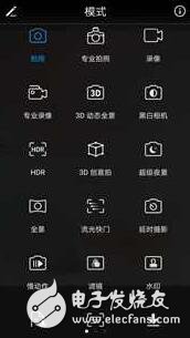 榮耀9怎么樣？華為榮耀9評測：榮耀9貼心功能大匯總，華為榮耀9值得購買