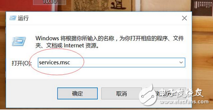 還在為電腦內(nèi)存占用太高而煩惱嗎？教你一招輕松解決