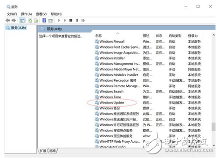 還在為電腦內(nèi)存占用太高而煩惱嗎？教你一招輕松解決