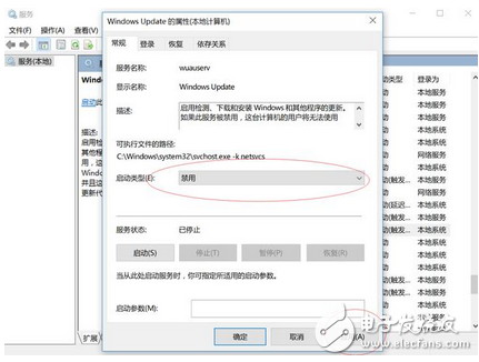 還在為電腦內(nèi)存占用太高而煩惱嗎？教你一招輕松解決