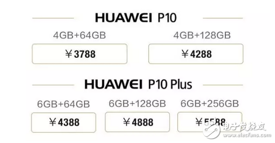 華為P10/P10 Plus上手評測：人像攝影大師，真！不是蓋的