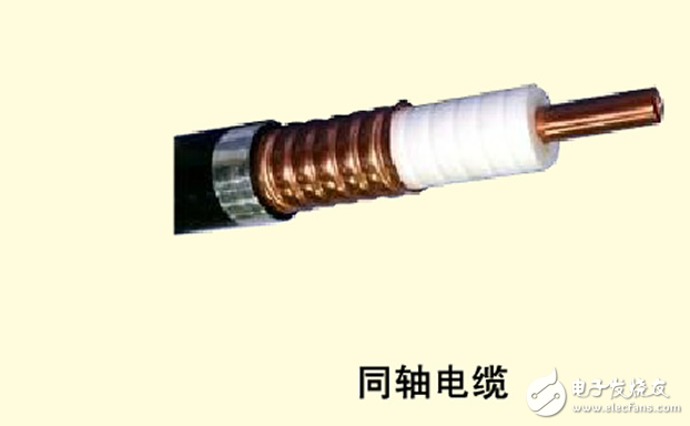 電工作業(yè)設(shè)備安裝工具、常用導(dǎo)電材料和常用線路裝修工具