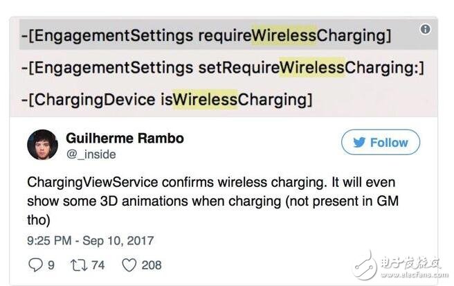 新iPhone發(fā)布會最新消息匯總：史上最貴iPhone8今晚發(fā)布，六核A11處理器+無線充電值得期待
