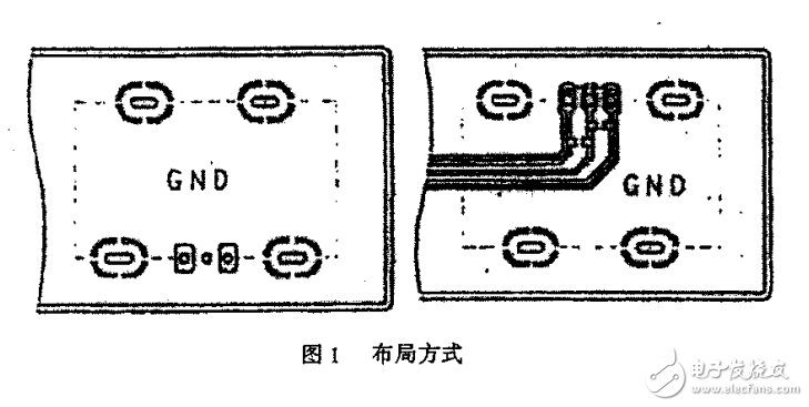EWTZ9G型陀螺及其特點(diǎn)、功能和應(yīng)用