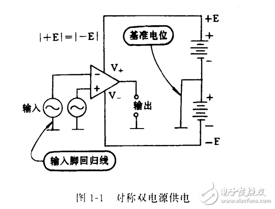 超詳細(xì)最新集成電路應(yīng)用手冊