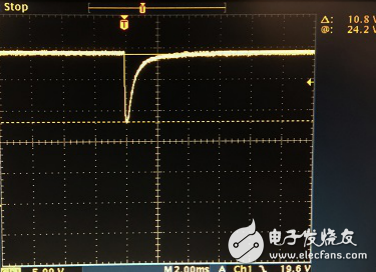 談?wù)勅绾螌恿︿囯x子電池組的進(jìn)行維護(hù)
