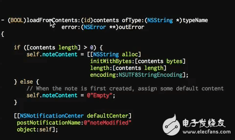 iOS開(kāi)發(fā)中不可或缺的Xcode插件