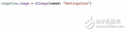 iOS開(kāi)發(fā)中不可或缺的Xcode插件