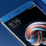 小米6