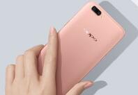 oppor11