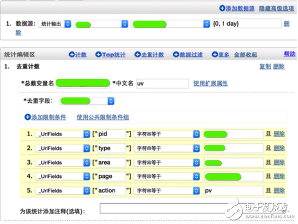 從零構(gòu)建大數(shù)據(jù)平臺(tái)方面的經(jīng)驗(yàn)分享