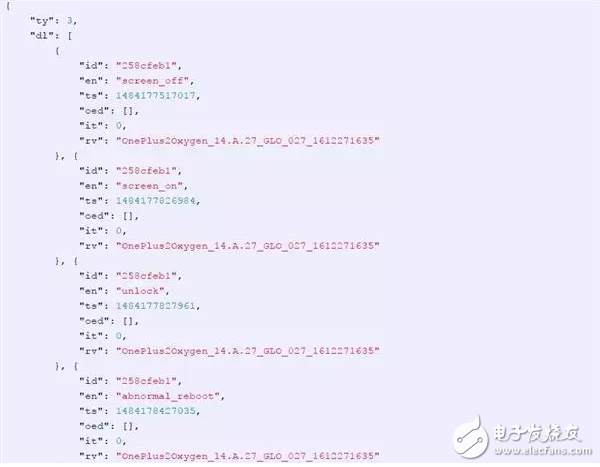 對一加5還有信心嗎？外媒曝光一加手機獲取用戶信息，一加官方承認此行為！