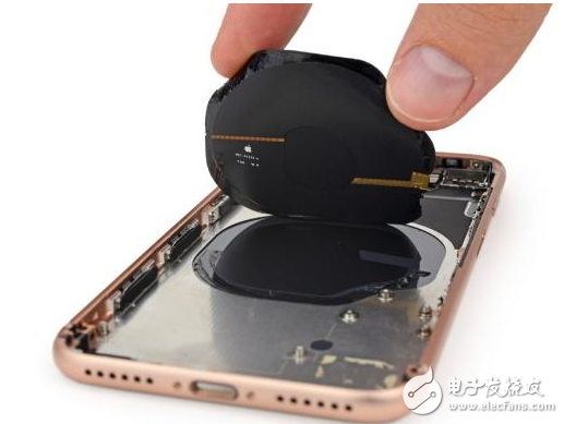 蘋果電池門事件不斷,據(jù)說(shuō)還與三星有關(guān)系