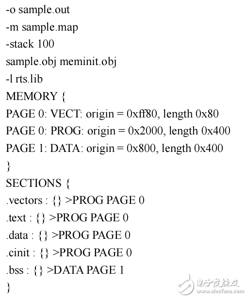 DSP_初學(xué)者入門教程_從零學(xué)DSP__C5000_C2000_C6000_OMAP