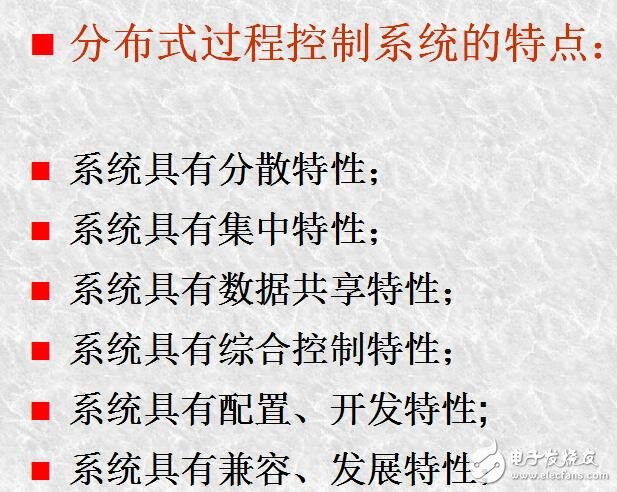 Symphony系統(tǒng)介紹