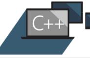 VC++