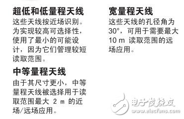 基于工業(yè)生產(chǎn)控制的識別系統(tǒng)介紹