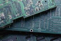 PCB設(shè)計(jì)