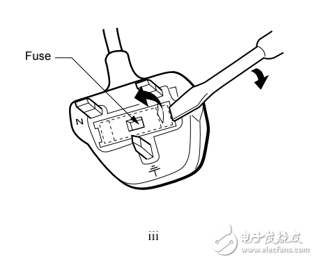 松下復(fù)印機(jī)7818sme維修資料