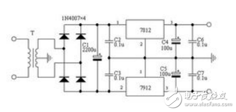 adm2483的rxd腳無(wú)輸出_adm2483通信
