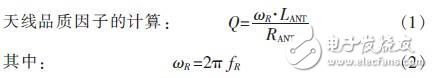 基于STM32的視頻識別技術(shù)設(shè)計(jì)方案