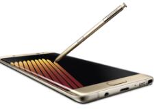 三星note7