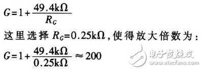 DSP和ADS8364的高速數(shù)據(jù)采集處理系統(tǒng)設(shè)計(jì)方案解析