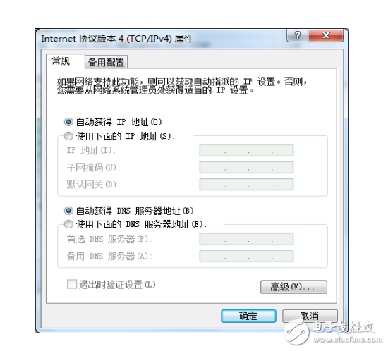 SKW78 網(wǎng)頁(yè)設(shè)置說(shuō)明