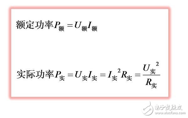快充會(huì)讓手機(jī)老的更快？實(shí)驗(yàn)告訴你真相