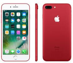 iphone7plus
