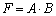 數(shù)字電路的基本邏輯單元—門電路