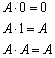 數(shù)字電路的基本邏輯單元—門電路