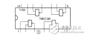 lm567原理及應用